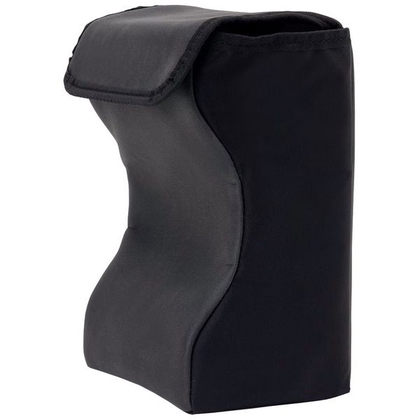 Protec A109 Euphonium & Tuba Lap Pad
