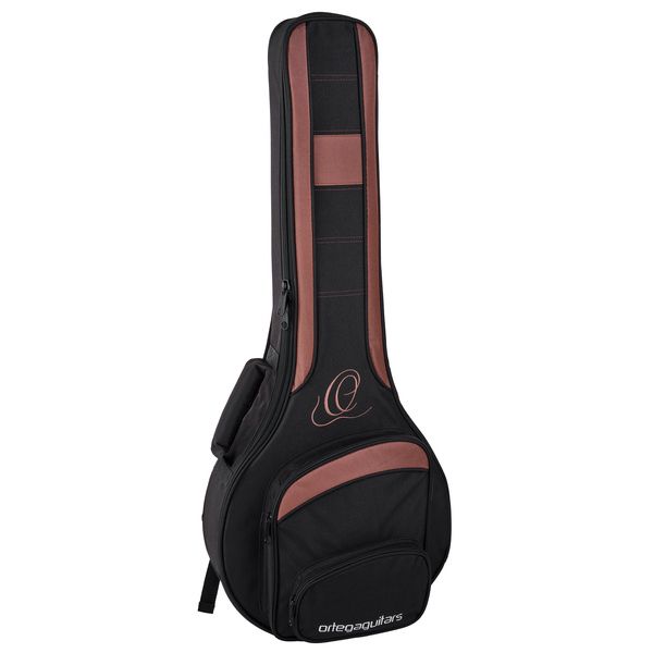 Ortega OBJ550W-SNT