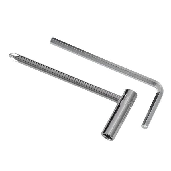 Ortega OBJ550W-SNT