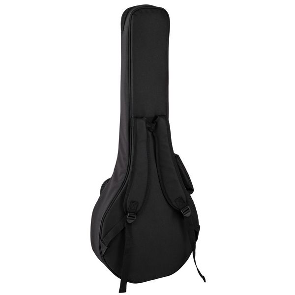 Ortega OBJ550W-SNT