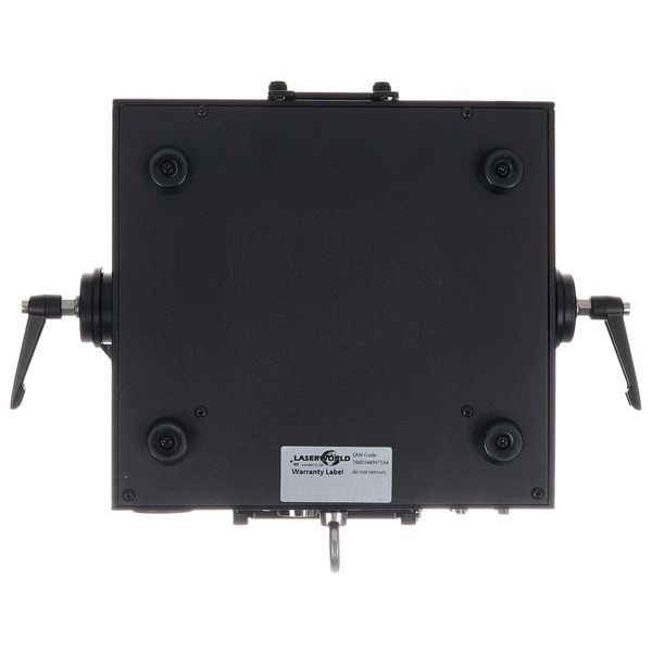 Laserworld DS-1000RGB MK5