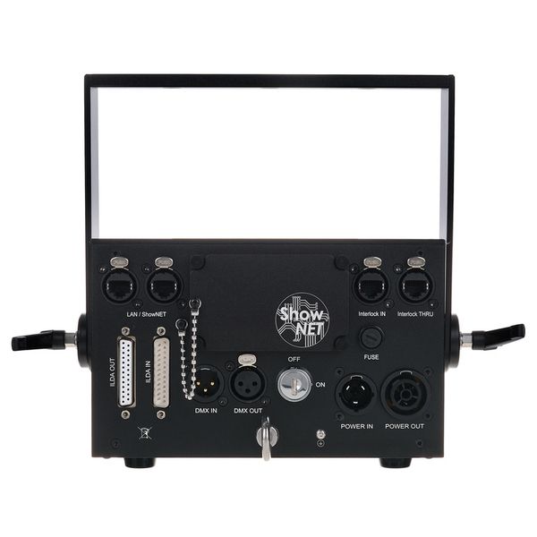 Laserworld DS-1000RGB MK5