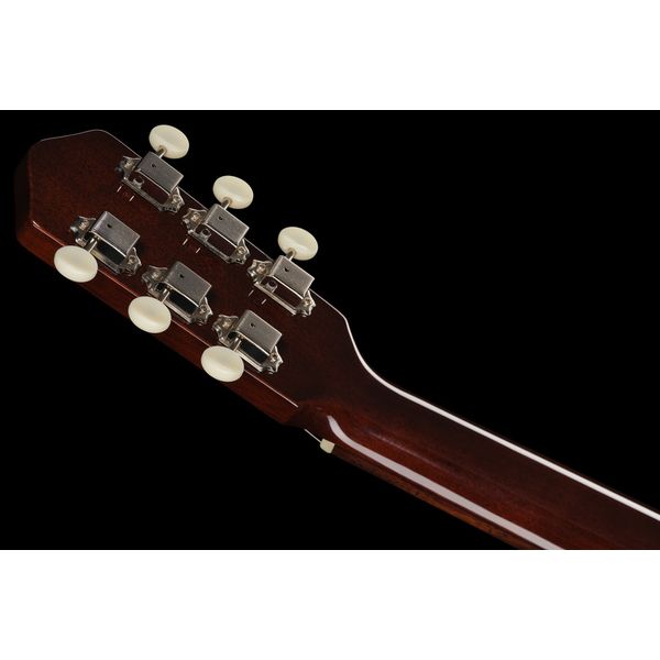 Framus Vintage Hootenanny 6 SB Nitro