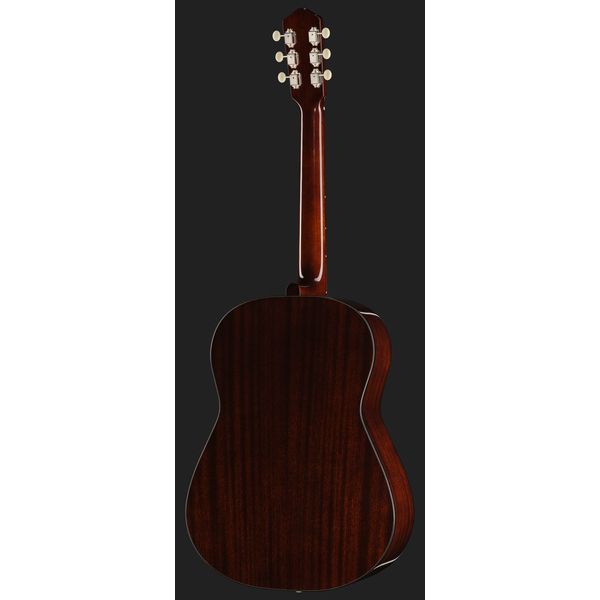 Framus Vintage Hootenanny 6 SB Nitro