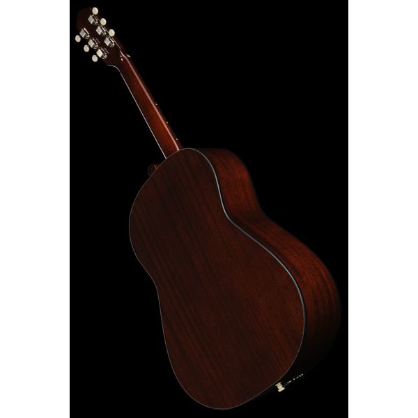 Framus Vintage Hootenanny 6 SB Nitro
