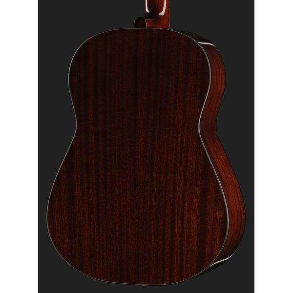Framus Vintage Hootenanny 6 SB Nitro