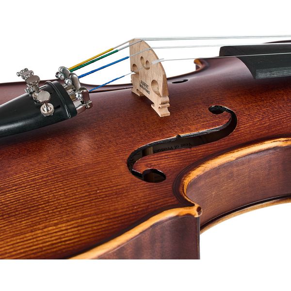 Roth & Junius Estudio Violin Set 4/4