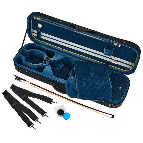 Roth & Junius Estudio Violin Set 4/4