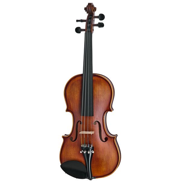 Roth & Junius Estudio Violin Set 4/4