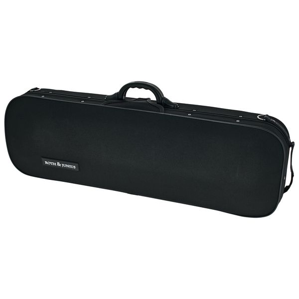 Roth & Junius Estudio Violin Set 4/4