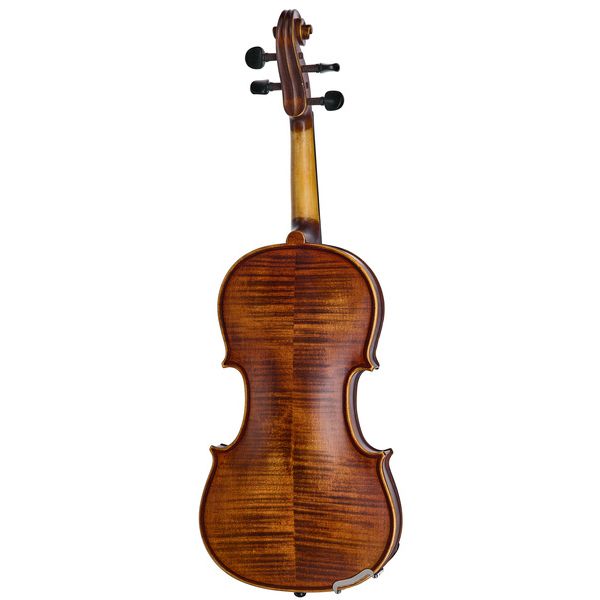 Roth & Junius Estudio Violin Set 4/4