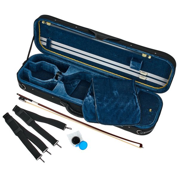 Roth & Junius Estudio Violin Set 4/4