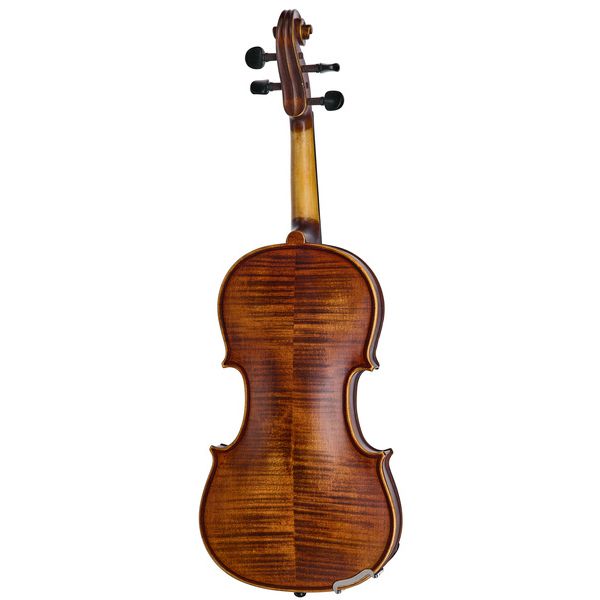 Roth & Junius Estudio Violin Set 3/4