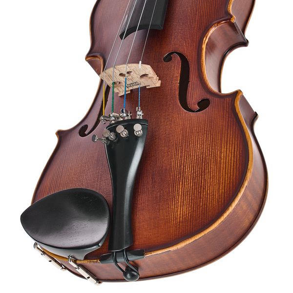Roth & Junius Estudio Violin Set 3/4