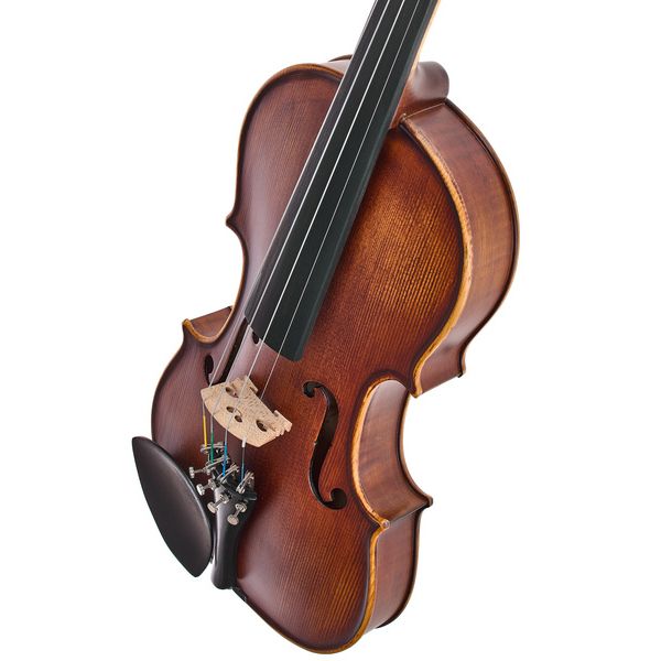 Roth & Junius Estudio Violin Set 3/4