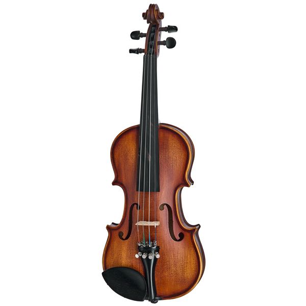 Roth & Junius Estudio Violin Set 1/2