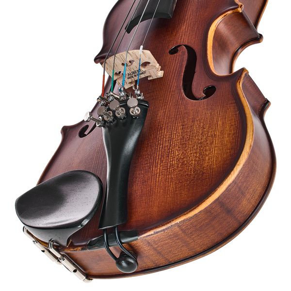 Roth & Junius Estudio Violin Set 1/2