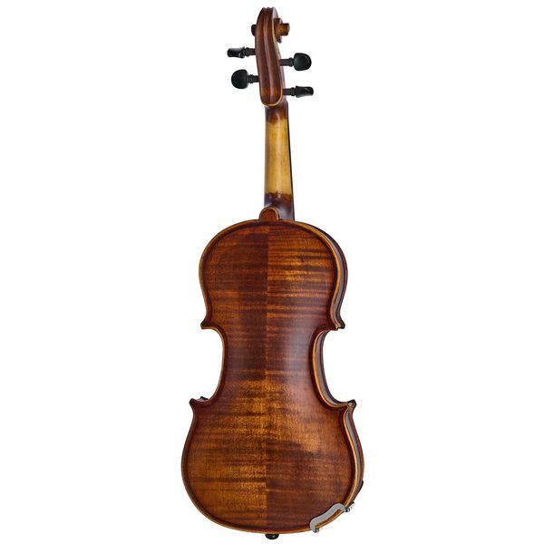Roth & Junius Estudio Violin Set 1/4
