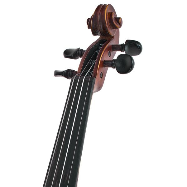 Roth & Junius Estudio Violin Set 1/4