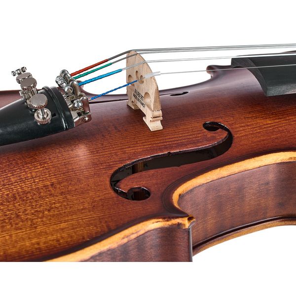Roth & Junius Estudio Violin Set 1/8
