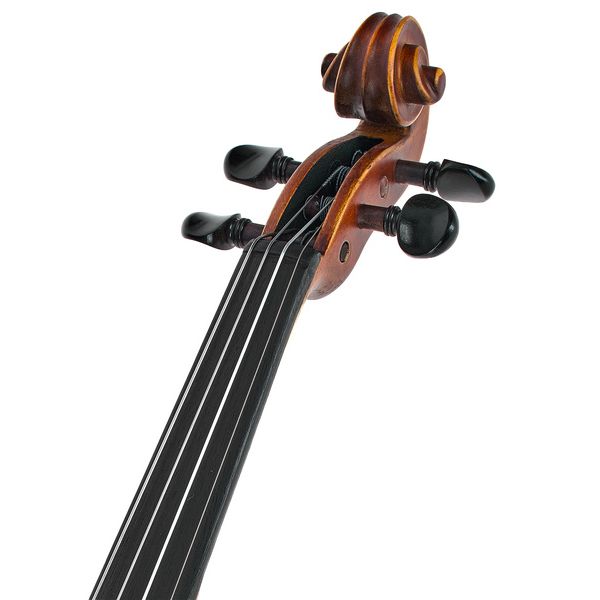 Roth & Junius Estudio Violin Set 1/8