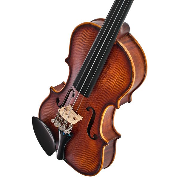 Roth & Junius Estudio Violin Set 1/8