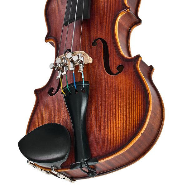Roth & Junius Estudio Violin Set 1/8
