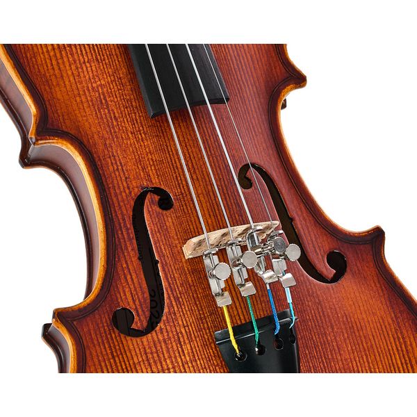 Roth & Junius Estudio Violin Set 1/8