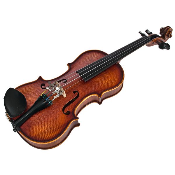 Roth & Junius Estudio Violin Set 1/8