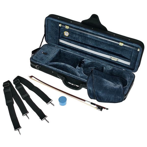 Roth & Junius Estudio Violin Set 1/8