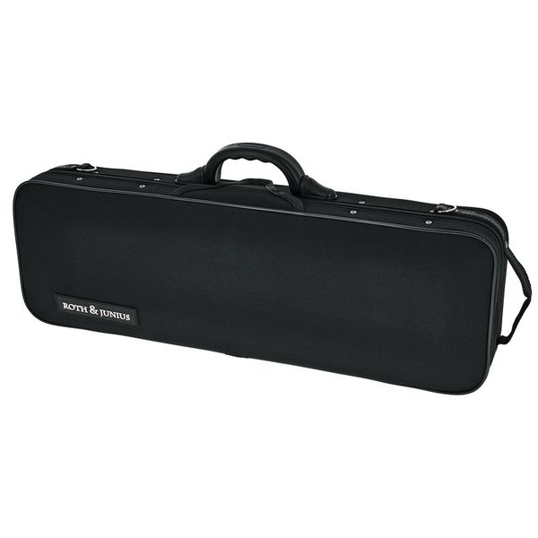 Roth & Junius Estudio Violin Set 1/8