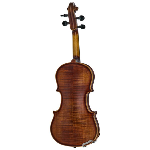 Roth & Junius Estudio Violin Set 1/8