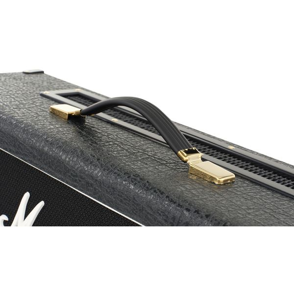 Marshall 2203 Modified JCM 800
