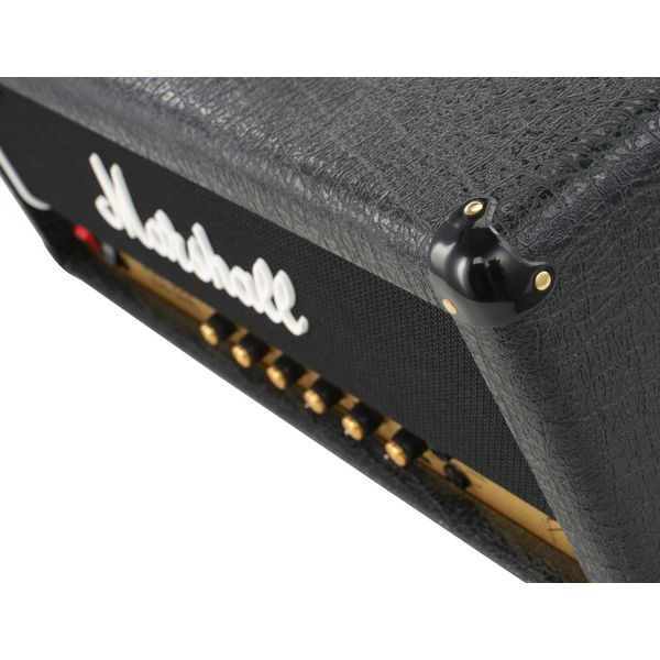Marshall 2203 Modified JCM 800