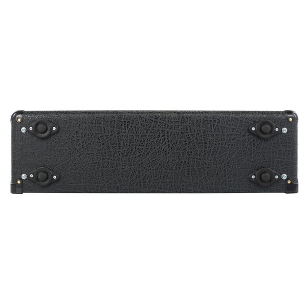 Marshall 2203 Modified JCM 800