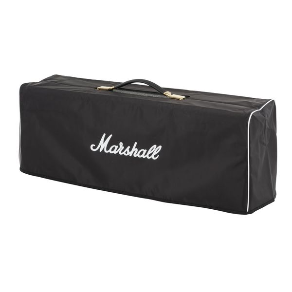 Marshall 2203 Modified JCM 800