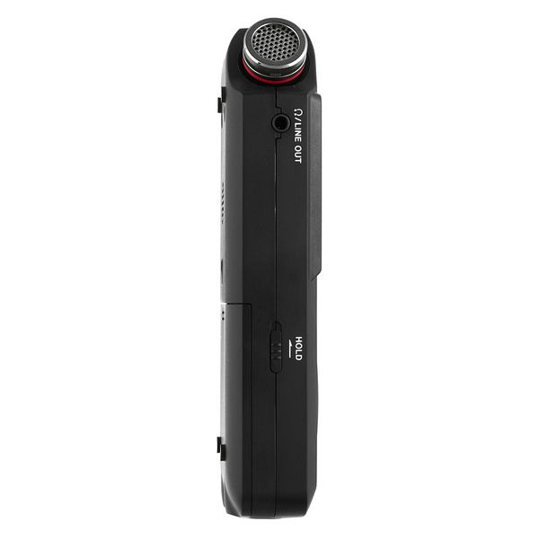 Tascam DR-05XP