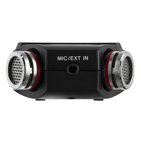 Tascam DR-05XP
