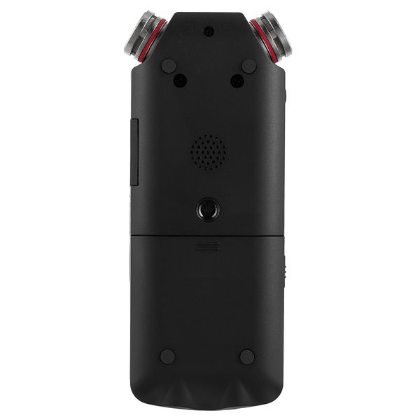Tascam DR-05XP