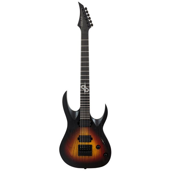 Solar Guitars A1.6TBOP