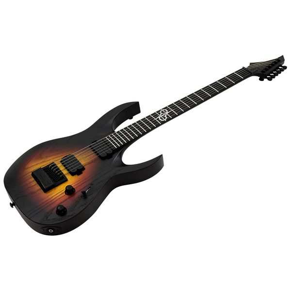 Solar Guitars A1.6TBOP