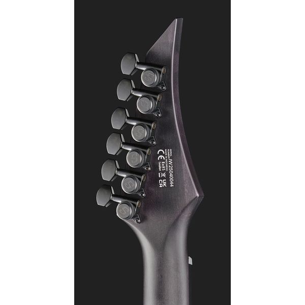 Solar Guitars A1.6TBOP