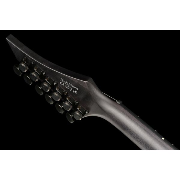 Solar Guitars A1.6TBOP