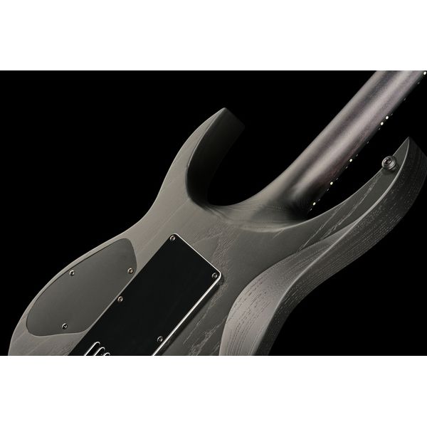 Solar Guitars A1.6TBOP