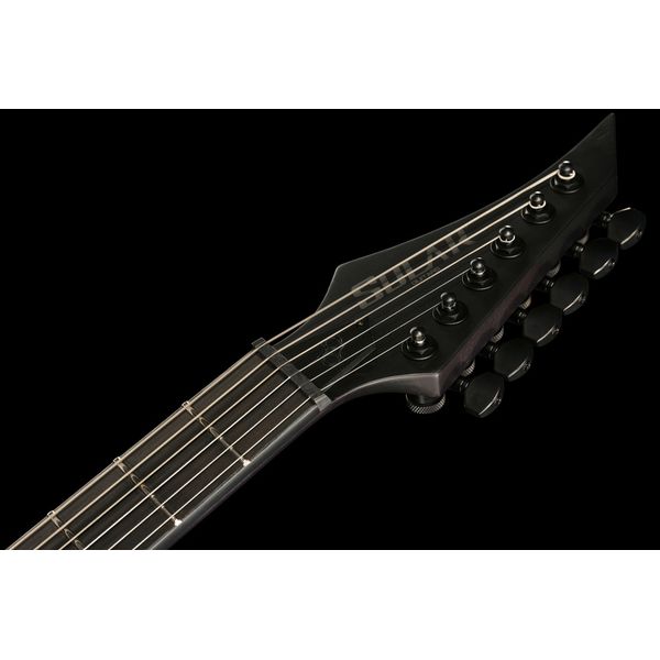 Solar Guitars A1.6TBOP