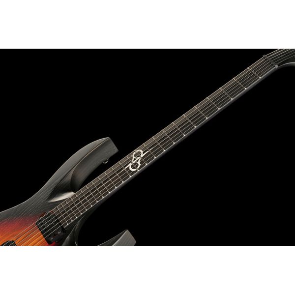 Solar Guitars A1.6TBOP
