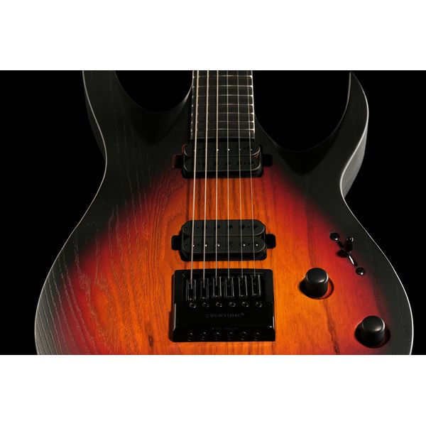 Solar Guitars A1.6TBOP