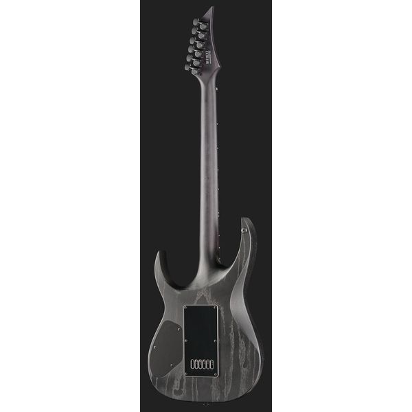 Solar Guitars A1.6TBOP