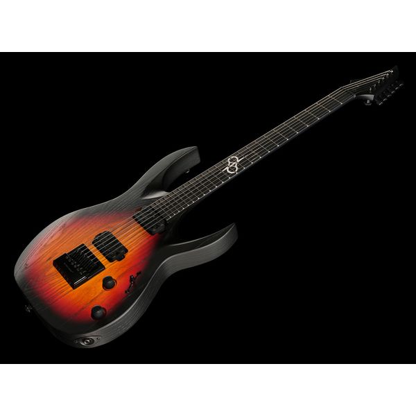 Solar Guitars A1.6TBOP