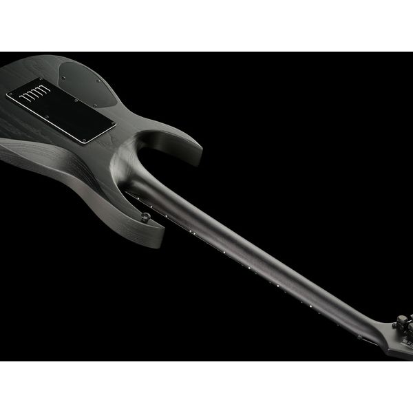 Solar Guitars A1.6TBOP